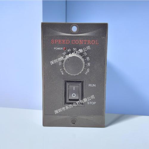 貴州直流調速器維修 | 解決您的調速器問題 | 優質服務提供商